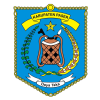 GAMBARAN UMUM GEOGRAFIS DESA MUSER