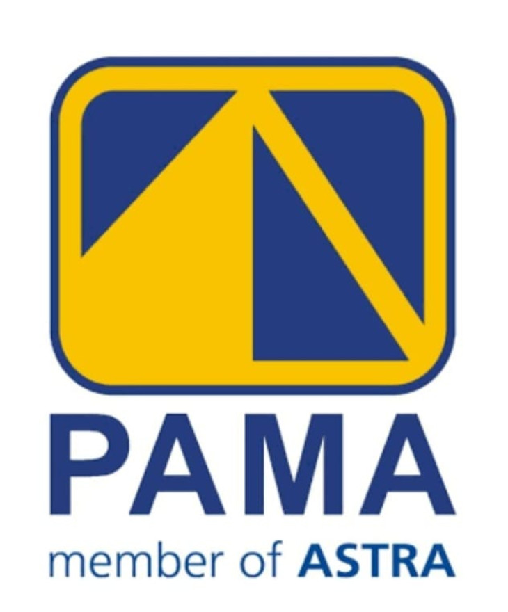 PT PAMA PERSADA NUSANTARA