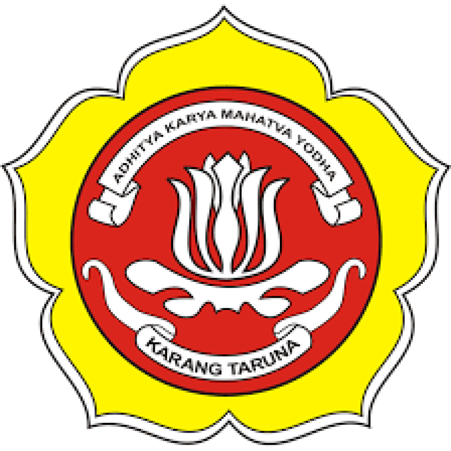 KARANG TARUNA DESA MUSER