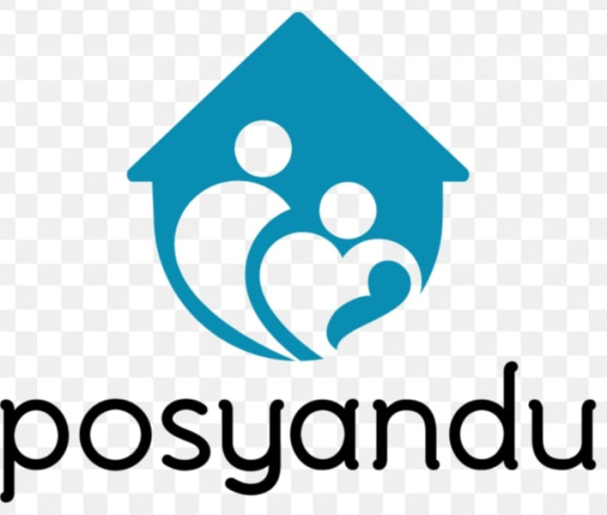 POSYANDU SENDAMAI INDAH