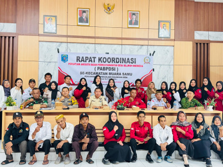 RAKOOR BPD