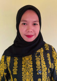 Ariyanti 