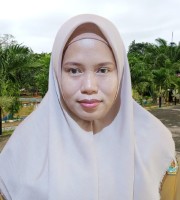 Rosita, S.E